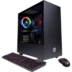 Nu al herstel Lil Modern Desktop Computers - Best Buy
