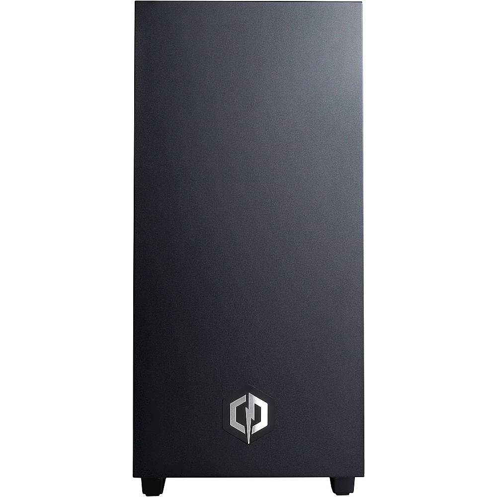 Best Buy: CyberPowerPC Gamer Supreme Gaming Desktop Intel Core i9-13900KF  16GB Memory NVIDIA GeForce RTX 4090 2TB SSD Black SLC7200BSDF