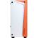 Alt View 11. CyberPowerPC - Gamer Supreme Gaming Desktop - Intel Core i9-12900KF - 32GB Memory - NVIDIA GeForce RTX 3080 Ti - 2TB HDD + 1TB SSD - White.