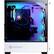 Alt View 14. CyberPowerPC - Gamer Supreme Gaming Desktop - Intel Core i9-12900KF - 32GB Memory - NVIDIA GeForce RTX 3080 Ti - 2TB HDD + 1TB SSD - White.