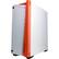 Left. CyberPowerPC - Gamer Supreme Gaming Desktop - Intel Core i9-12900KF - 32GB Memory - NVIDIA GeForce RTX 3080 Ti - 2TB HDD + 1TB SSD - White.