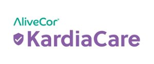 AliveCor - KardiaCare 1 Year Digital [Digital]