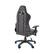 Alt View 13. X Rocker - Agility Junior PC Gaming Chair - Black, Gray, Red.