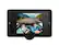 Front. Owlcam - Classic 5.0 2.4" HD LCD Dual Dash Cam with Dash Mount - Black.