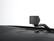 Alt View 12. Owlcam - Classic 5.0 2.4" HD LCD Dual Dash Cam with Dash Mount - Black.