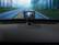 Alt View 13. Owlcam - Classic 5.0 2.4" HD LCD Dual Dash Cam with Dash Mount - Black.