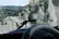 Alt View 14. Owlcam - Classic 5.0 2.4" HD LCD Dual Dash Cam with Dash Mount - Black.