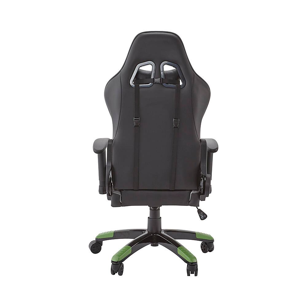 X-Dream Gyroxus Full Motion Chair (Xbox)