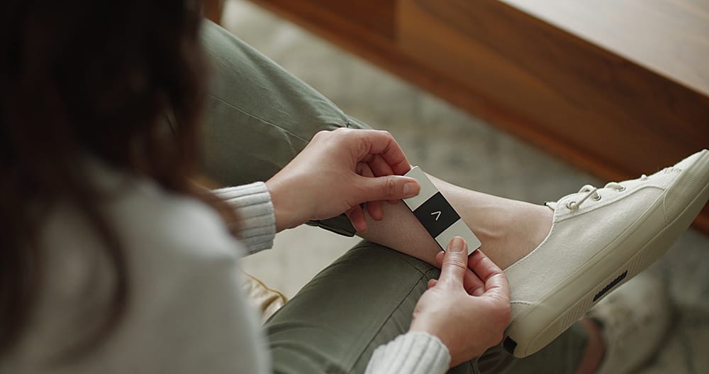 Alt View 13. AliveCor - KardiaCare 90 Days Digital.