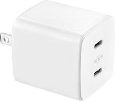 45w magsafe 2 power adapter a1436 - Best Buy