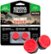 Alt View 11. KontrolFreek - Call of Duty Vanguard 4 Prong Performance Thumbstick for Xbox X|S and Xbox One - Red.