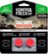 Alt View 12. KontrolFreek - Call of Duty Vanguard 4 Prong Performance Thumbstick for Xbox X|S and Xbox One - Red.