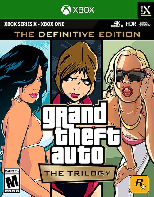 Online Games Grand Theft Auto - Best Buy