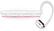 Alt View 12. NZXT - Kraken Z73 RGB 360MM Liquid Cooling System - White.