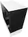 Alt View 15. NZXT - H510 Flow ATX Mid Tower Case.