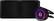 Alt View 12. NZXT - Kraken Z63 RGB 280MM Liquid Cooling System - Black.