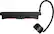 Alt View 14. NZXT - Kraken Z63 RGB 280MM Liquid Cooling System - Black.