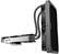 Alt View 13. NZXT - Kraken G12 GPU Mounting Kit for Kraken X Series Liquid Coolers - White.