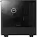 Alt View 11. NZXT - H510 Flow ATX Mid Tower Case.