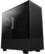 Alt View 13. NZXT - H510 Flow ATX Mid Tower Case.