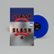 Front Standard. 4 [Blue Vinyl]  [Only @ Best Buy] [LP] - VINYL.