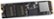 Alt View Zoom 19. ADATA - XPG GAMMIX S70 Blade 1TB Internal PCIe Gen4 M.2 2280 Solid State Drive with Heat Sink.