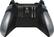 Back. Razer - Wireless Controller & Quick Charging Stand for Xbox - The Mandalorian Beskar Edition.