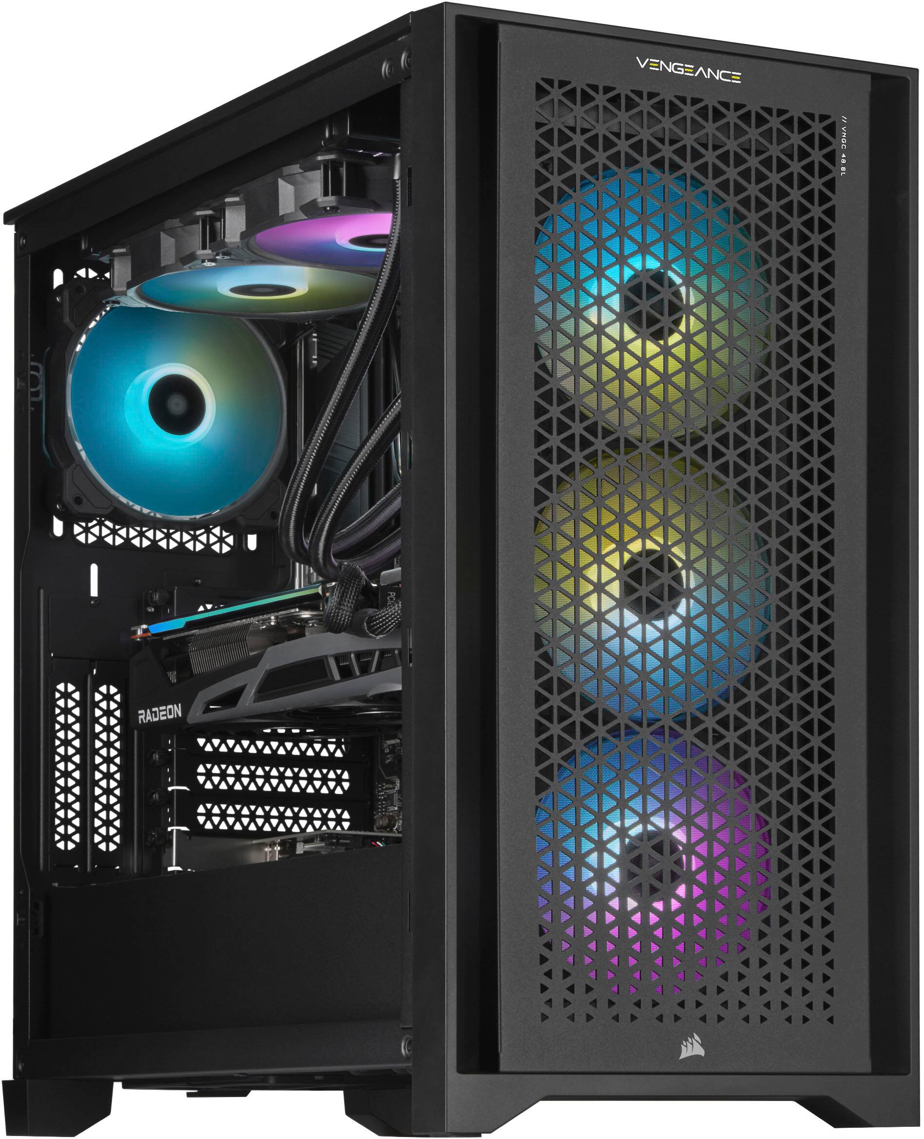 PC BUILD GAMING 1500 euro #gaming #pc 