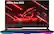 Front. ASUS - ROG Strix G15 Advantage Edition 15.6" QHD Gaming Laptop - AMD Ryzen 9 5980HX - 16GB Memory - Radeon RX 6800M - 512GB SSD - Black.