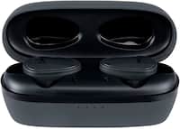 How to pair altec lansing earbuds hotsell