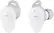 Alt View 12. Altec Lansing - NanoBuds ANC True Wireless In-Ear Earbuds - White.