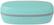 Alt View 14. Altec Lansing - NanoBuds Sport True Wireless In-Ear Earbuds - Mint Green.