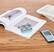 Alt View 16. Altec Lansing - NanoBuds Sport True Wireless In-Ear Earbuds - Mint Green.
