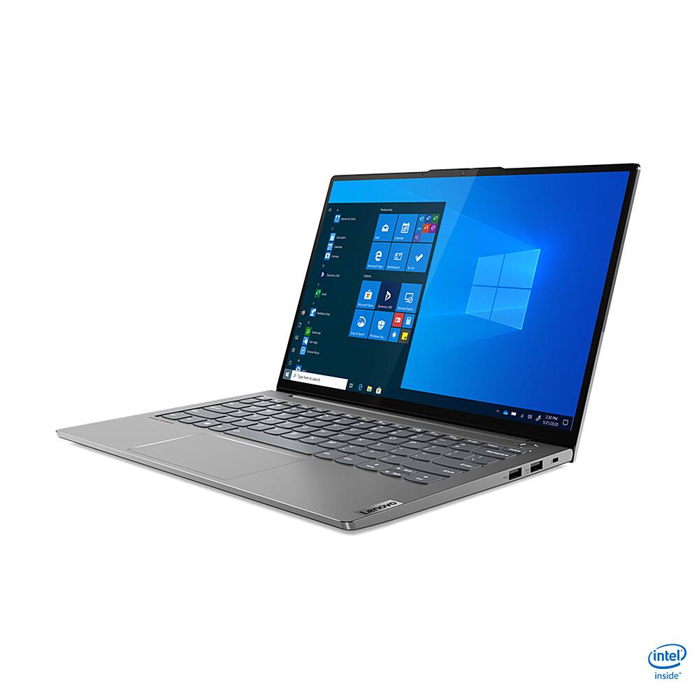 Lenovo ThinkBook 13s G2 11世代Core i7 ジャンク-