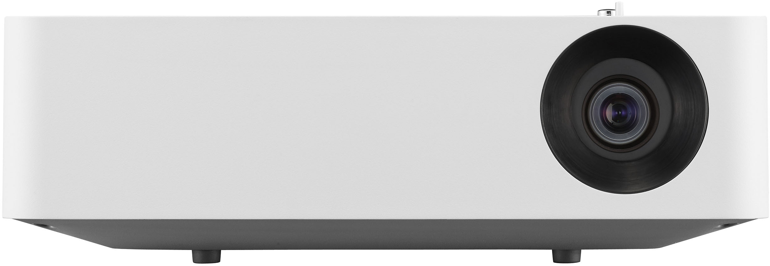 Proyector LG PF610P Full HD Smart TV - Proyectores - Los mejores precios