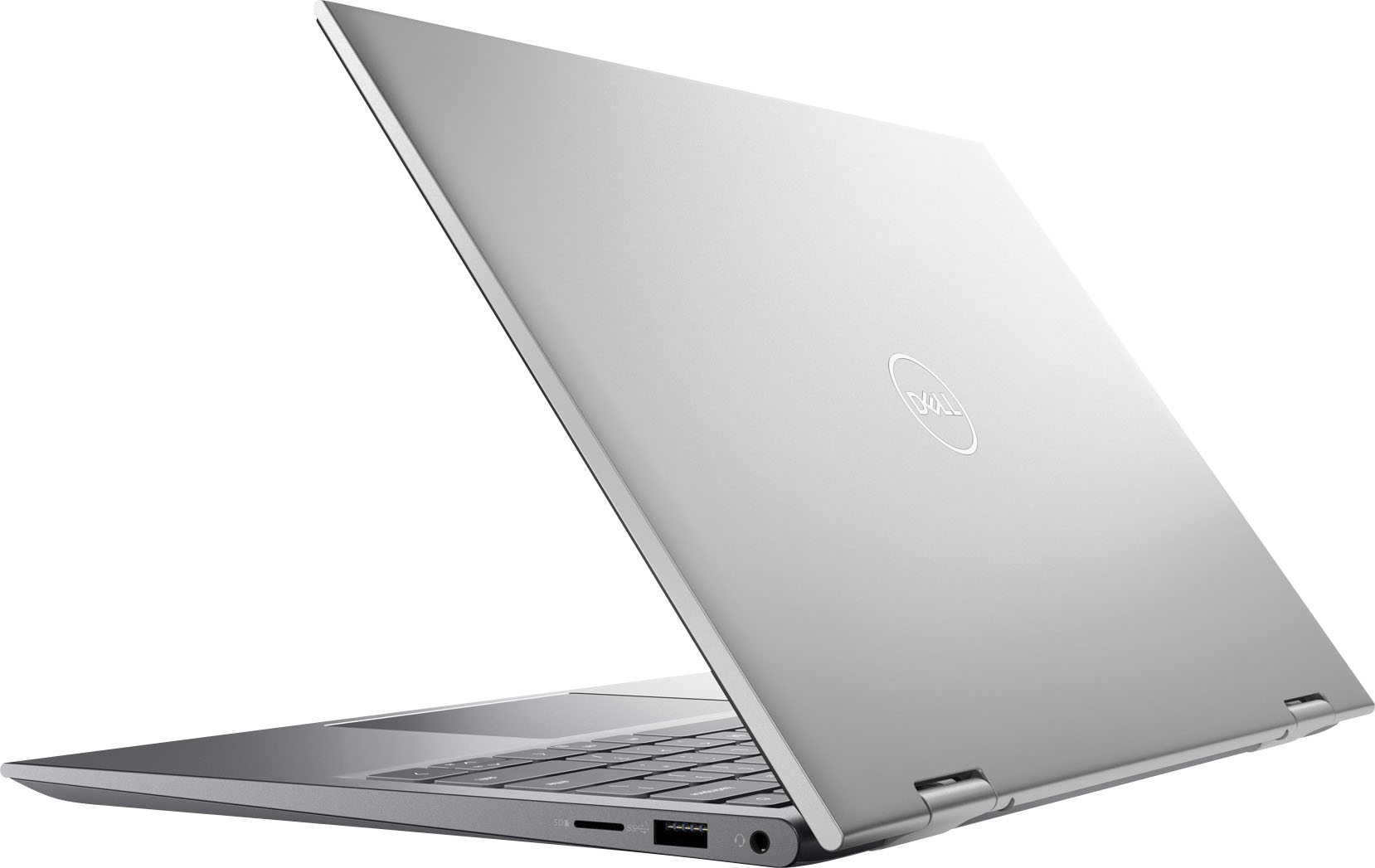 PC/タブレット ノートPC Best Buy: Dell Inspiron 5410 2-in-1 14