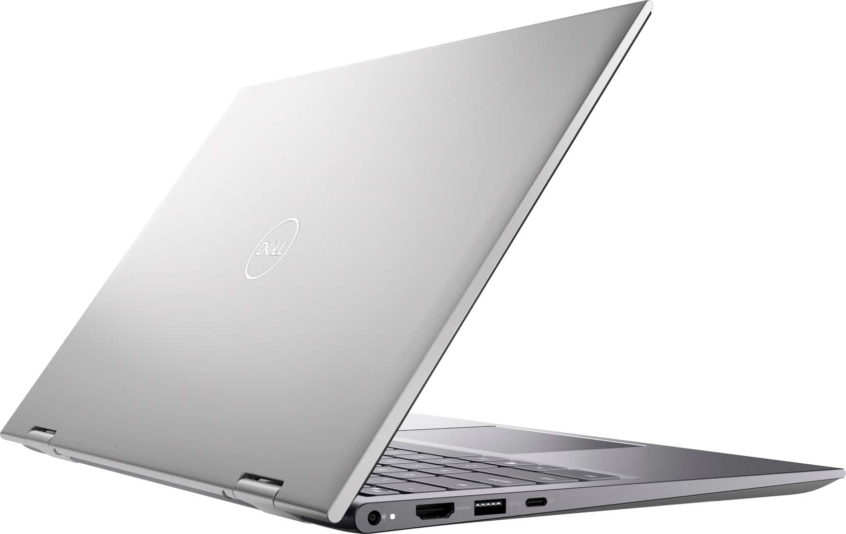 Best Buy: Dell Inspiron 5410 2-in-1 14