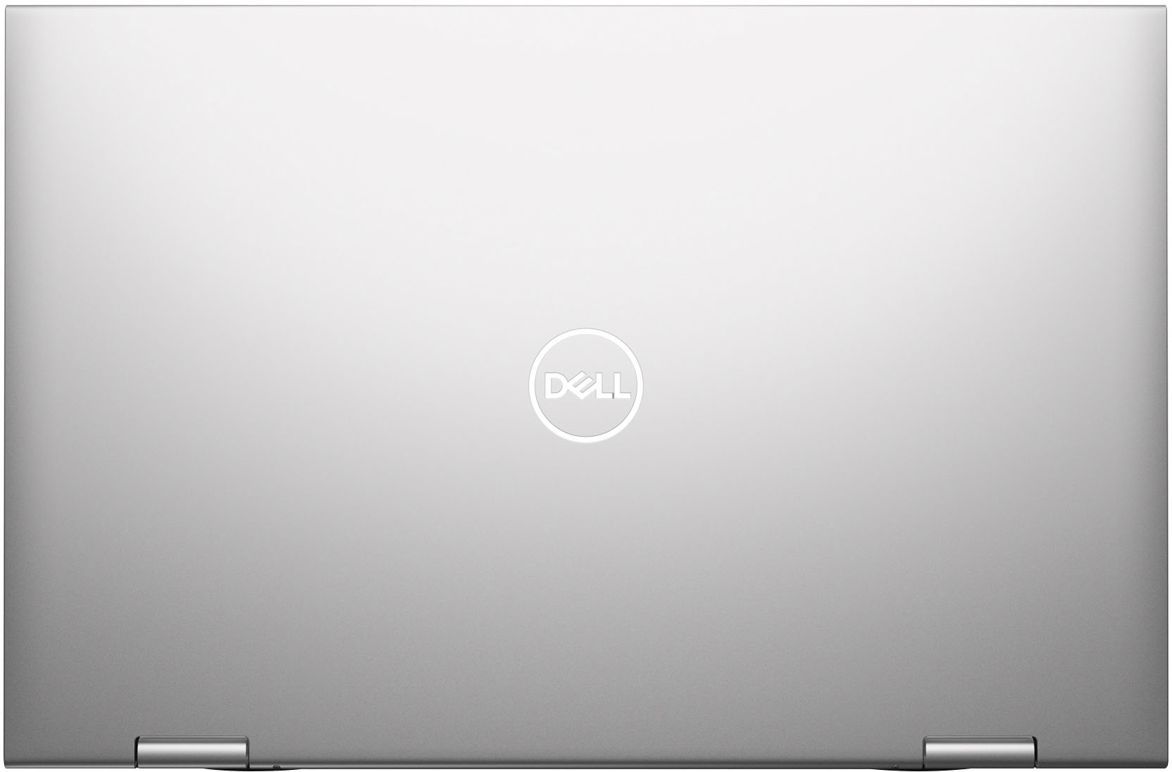 PC/タブレット ノートPC Best Buy: Dell Inspiron 5410 2-in-1 14