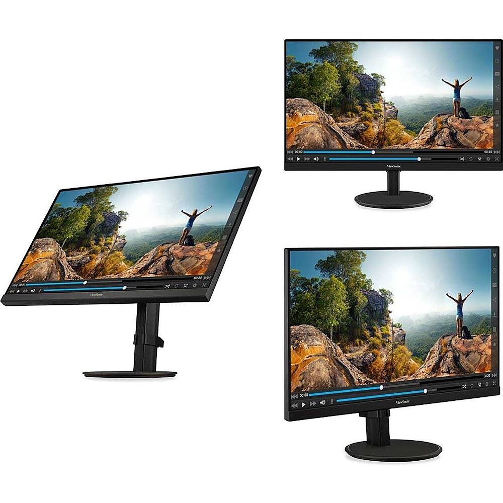 hp24y monitor