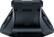Back. Razer - Xbox 20th Anniversary Universal Quick Charging Stand for Xbox Controllers - Black.