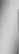 Front. Monogram - 16.7 Cu. Ft. Upright Wi-Fi Column Freezer - Custom Panel Ready.