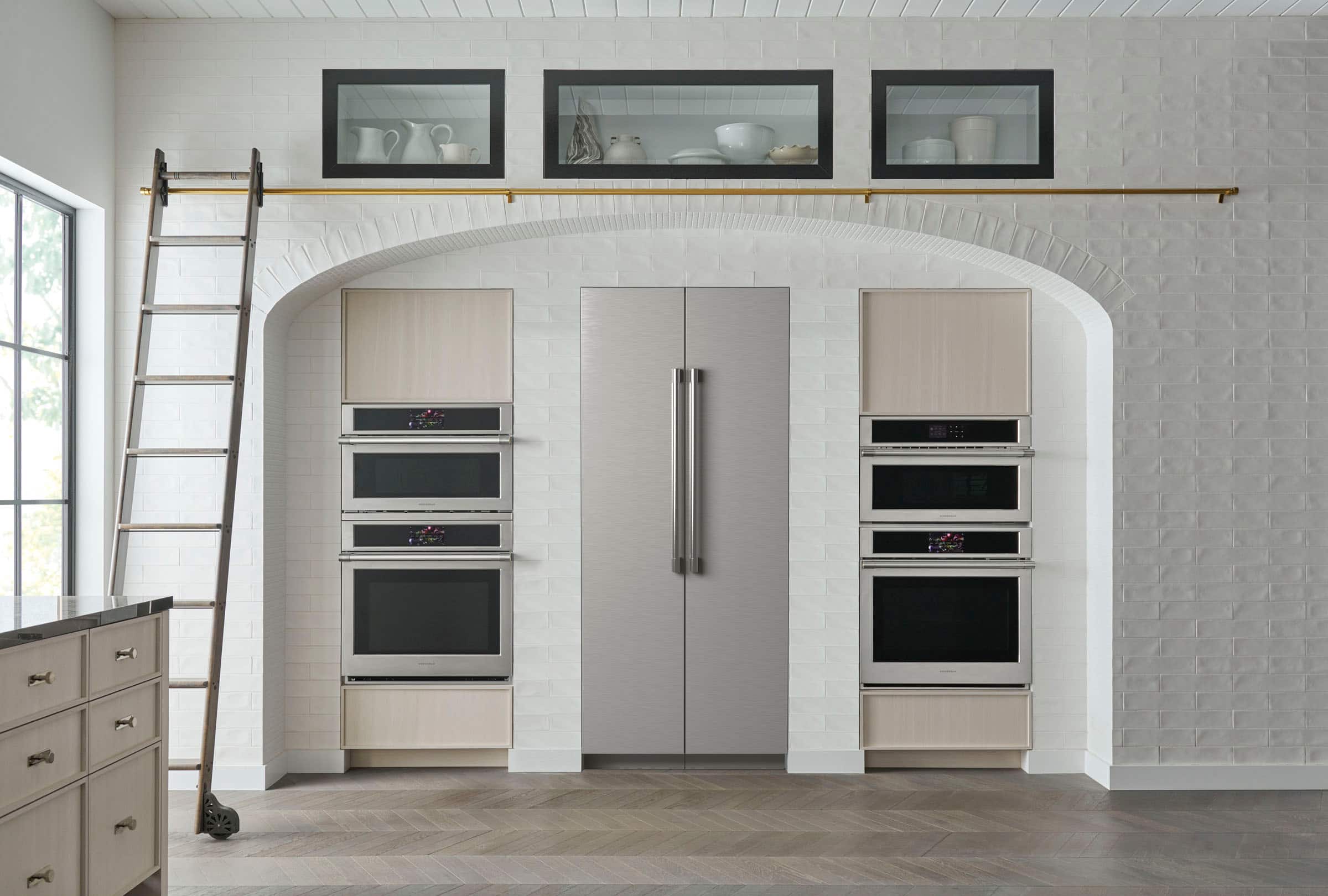 Monogram 16 7 Cu Ft Upright Wi - 6486598cv15d ;maxHeight=1920;maxWidth=900