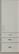 Alt View 1. Monogram - 16.7 Cu. Ft. Upright Wi-Fi Column Freezer - Custom Panel Ready.