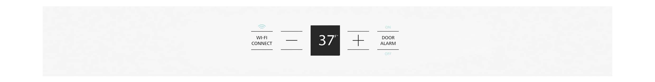 Monogram 17 6 Cu Ft Column Built - 6486601cv13d ;maxHeight=1920;maxWidth=900