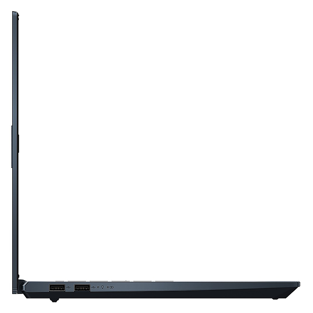 ASUS VivoBook Pro Buy i5 Blue 1650 Laptop Max-Q - Best K3500PH-DB51 K3500 GeForce Core Intel 15.6\