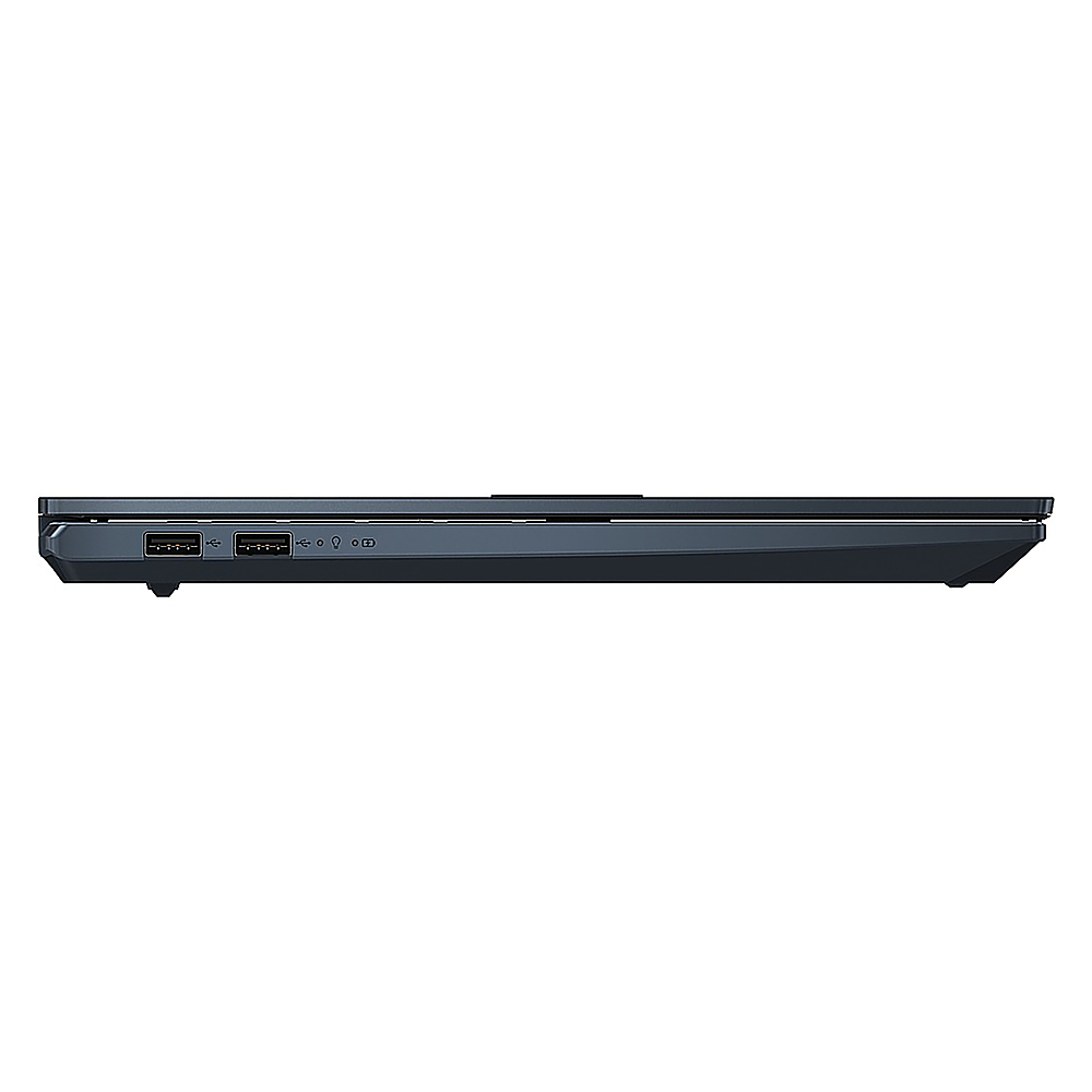 ASUS VivoBook Pro 15 K3500 15.6