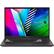 Front. ASUS - Vivobook Pro 16X M7600 16" Laptop - AMD Ryzen 9 - 32 GB Memory - NVIDIA GeForce RTX 3050 Ti - 1 TB.