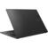 Alt View 11. ASUS - Vivobook Pro 16X M7600 16" Laptop - AMD Ryzen 9 - 32 GB Memory - NVIDIA GeForce RTX 3050 Ti - 1 TB.