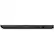 Alt View 12. ASUS - Vivobook Pro 16X M7600 16" Laptop - AMD Ryzen 9 - 32 GB Memory - NVIDIA GeForce RTX 3050 Ti - 1 TB.