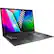 Alt View 16. ASUS - Vivobook Pro 16X M7600 16" Laptop - AMD Ryzen 9 - 32 GB Memory - NVIDIA GeForce RTX 3050 Ti - 1 TB.